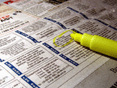 Pottery News
