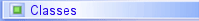 Classes